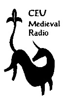 CEU Medieval Radio.jpg