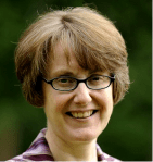 felicitas-schmieder2