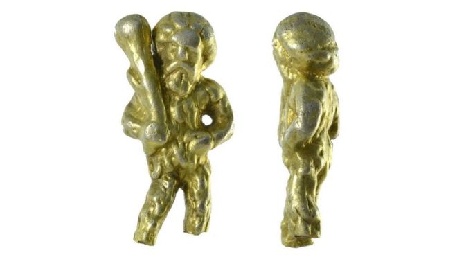 _87112586_2014t413_spoon_knop-2