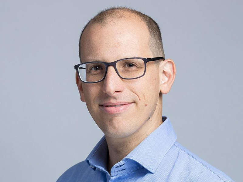 2020_06_28_pastperfect_pietrodelcorno